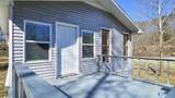 21491 Cairo Hollow Road - Photo 26