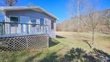 21491 Cairo Hollow Road - Photo 27