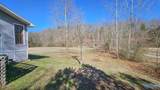 21491 Cairo Hollow Road - Photo 28