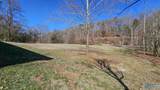 21491 Cairo Hollow Road - Photo 29