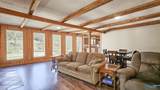 21491 Cairo Hollow Road - Photo 3