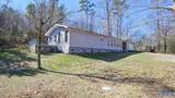 21491 Cairo Hollow Road - Photo 30