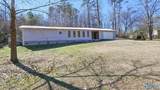 21491 Cairo Hollow Road - Photo 31