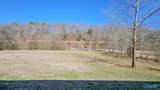21491 Cairo Hollow Road - Photo 32