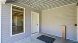 21491 Cairo Hollow Road - Photo 34