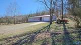 21491 Cairo Hollow Road - Photo 35