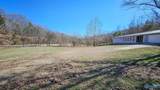21491 Cairo Hollow Road - Photo 36