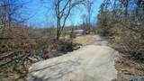 21491 Cairo Hollow Road - Photo 37