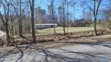 21491 Cairo Hollow Road - Photo 38