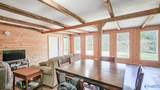 21491 Cairo Hollow Road - Photo 5