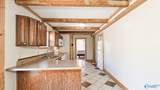 21491 Cairo Hollow Road - Photo 6