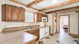 21491 Cairo Hollow Road - Photo 7