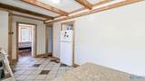 21491 Cairo Hollow Road - Photo 8