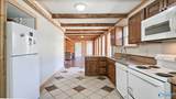 21491 Cairo Hollow Road - Photo 9