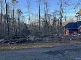 LOT 136 Evergreen Way - Photo 10