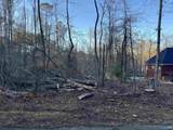 LOT 136 Evergreen Way - Photo 11