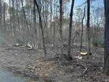 LOT 136 Evergreen Way - Photo 12