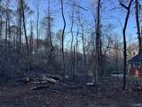 LOT 136 Evergreen Way - Photo 13