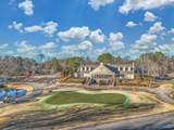 LOT 136 Evergreen Way - Photo 2
