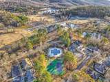 LOT 136 Evergreen Way - Photo 4