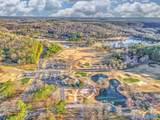 LOT 136 Evergreen Way - Photo 5