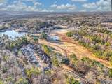 LOT 136 Evergreen Way - Photo 6