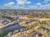 LOT 136 Evergreen Way - Photo 7
