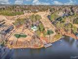 LOT 136 Evergreen Way - Photo 8