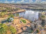 LOT 136 Evergreen Way - Photo 9