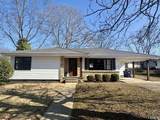 604 4th Street - Photo 1