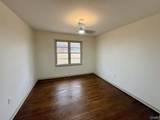 604 4th Street - Photo 10