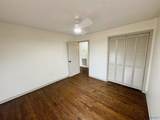 604 4th Street - Photo 11