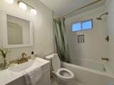 604 4th Street - Photo 12