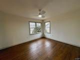 604 4th Street - Photo 13