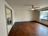 604 4th Street - Photo 14
