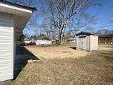 604 4th Street - Photo 15