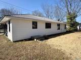 604 4th Street - Photo 16