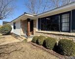 604 4th Street - Photo 17