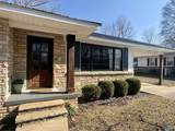 604 4th Street - Photo 18