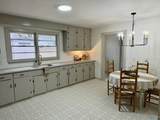 604 4th Street - Photo 3