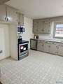 604 4th Street - Photo 4
