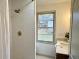 604 4th Street - Photo 5