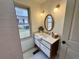 604 4th Street - Photo 6