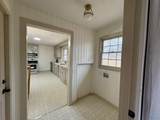 604 4th Street - Photo 7