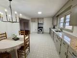 604 4th Street - Photo 8