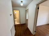 604 4th Street - Photo 9