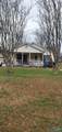 612 Stewart Street - Photo 1