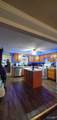 612 Stewart Street - Photo 10