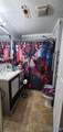 612 Stewart Street - Photo 11