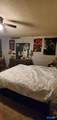 612 Stewart Street - Photo 12